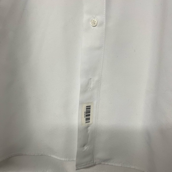 Couture 1910 Men’s M5 New Fitted Dress Shirt - Picture 2 of 6